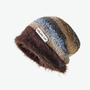 jbgX fB[X H ~ Xq h lp jbgLbv b`Lbv ӂӂ  ӂ  n  Vv 킢   Xq XL[ AEg