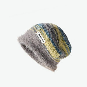 jbgX fB[X H ~ Xq h lp jbgLbv b`Lbv ӂӂ  ӂ  n  Vv 킢   Xq XL[ AEg