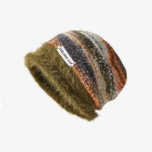 jbgX fB[X H ~ Xq h lp jbgLbv b`Lbv ӂӂ  ӂ  n  Vv 킢   Xq XL[ AEg