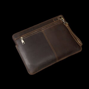 �y12%OFF�N�[�|���z�z���I�z�m�[�g�p�\�R���o�b�O �{�v ���U�[ pc�o�b�O �P�[�X PC ������� �m�[�gPC �r�W�l�X�@�C���i�[�P�[�X MacBook �h�� ���[ �y�� ���� �m�[�g�p�\�R�� �P�[�X �ʋ� �ʊw ��