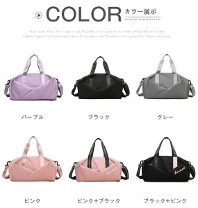 y15%OFFN[|zzIz{XgobO fB[X Y e y s iC  h o Cws sobO sJo X|[cobO WobO V[Y[ | 