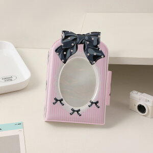 zSALEAo |PbgAo  ~jtHgAo |PbgAo tHgubN 20[  `F[ RNgubN I^  CX^gJ `FL 