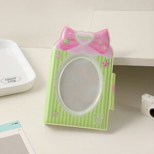 zSALEAo |PbgAo  ~jtHgAo |PbgAo tHgubN 20[  `F[ RNgubN I^  CX^gJ `FL 