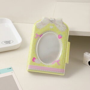 �y10%OFF�N�[�|���z�z���I�z�A���o�� �|�P�b�g���A���o�� �������� �~�j�t�H�g�A���o�� �|�P�b�g���A���o�� �t�H�g�u�b�N 20�����[ ���� �`�F�[�� �R���N�g�u�b�N �I�^�� ������ �C���X�^��