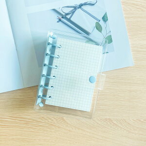 zSALEA7oC_[Jo[ NA  oC_[EHbg 6Ovi[oC_[ 6O |PbgTCY \ZoC_[Jo[ Xibv{^ [Y[ttH_