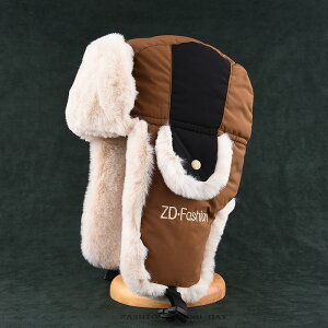 C[tbv Lbv Xq fB[X Y 傫TCY tCgLbv VAX 킢  {A sX H~ t t@[  h  AEghA Lv 