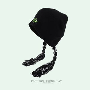 jbgX fB[X H ~ Xq h lp jbgLbv b`Lbv ӂӂ  ӂ  n  Vv 킢   Xq XL[ AEg