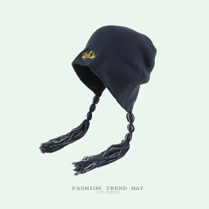 zSALEjbgX fB[X H ~ Xq h lp jbgLbv b`Lbv ӂӂ  ӂ  n  Vv 킢   Xq XL