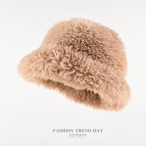 Xk[h Xq lbNEH[}[ fB[X Y }t[ h h  AEghA Lv ނ XL[ Xm{ ]  V g ӂӂ _炩 Vv ʋ ~ v[