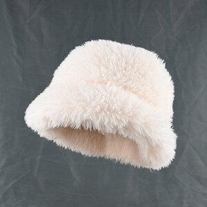 Xk[h Xq lbNEH[}[ fB[X Y }t[ h h  AEghA Lv ނ XL[ Xm{ ]  V g ӂӂ _炩 Vv ʋ ~ v[