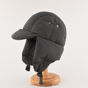 C[tbv Lbv Xq fB[X Y 傫TCY tCgLbv VAX 킢  {A sX H~ t t@[  h  AEghA Lv 