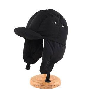 C[tbv Lbv Xq fB[X Y 傫TCY tCgLbv VAX 킢  {A sX H~ t t@[  h  AEghA Lv 