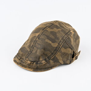 zSALEjOLbv Y fB[X Xq X|[c AEghA v[g x[X 悯 Ăh~ UVJbg n WMO }\ St AEghA t  H ~ I[