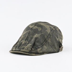 jOLbv Y fB[X Xq X|[c AEghA v[g x[X 悯 Ăh~ UVJbg n WMO }\ St AEghA t  H ~ I[V[Y