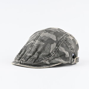 jOLbv Y fB[X Xq X|[c AEghA v[g x[X 悯 Ăh~ UVJbg n WMO }\ St AEghA t  H ~ I[V[Y