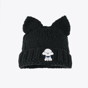 zSALEjbgX fB[X H ~ Xq h lp jbgLbv b`Lbv ӂӂ  ӂ  n  Vv 킢   Xq XL