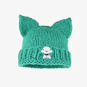 jbgX fB[X H ~ Xq h lp jbgLbv b`Lbv ӂӂ  ӂ  n  Vv 킢   Xq XL[ AEg