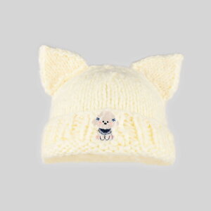 zSALEjbgX fB[X H ~ Xq h lp jbgLbv b`Lbv ӂӂ  ӂ  n  Vv 킢   Xq XL