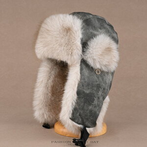 C[tbv Lbv Xq fB[X Y 傫TCY tCgLbv VAX 킢  {A sX H~ t t@[  h  AEghA Lv 