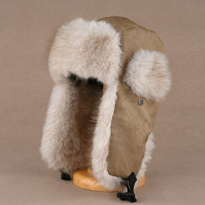 zSALEC[tbv Lbv Xq fB[X Y 傫TCY tCgLbv VAX 킢  {A sX H~ t t@[  h  AEghA 