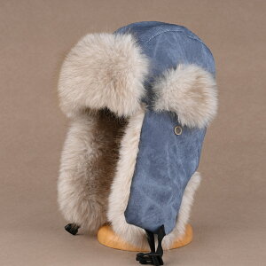 C[tbv Lbv Xq fB[X Y 傫TCY tCgLbv VAX 킢  {A sX H~ t t@[  h  AEghA Lv 