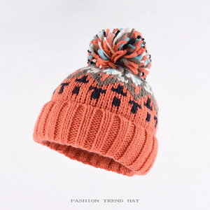 jbgX fB[X H ~ Xq h lp jbgLbv b`Lbv ӂӂ  ӂ  n  Vv 킢   Xq XL[ AEg