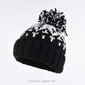 zSALEjbgX fB[X H ~ Xq h lp jbgLbv b`Lbv ӂӂ  ӂ  n  Vv 킢   Xq XL