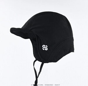 C[tbv Lbv Xq fB[X Y 傫TCY tCgLbv VAX 킢  {A sX H~ t t@[  h  AEghA Lv 