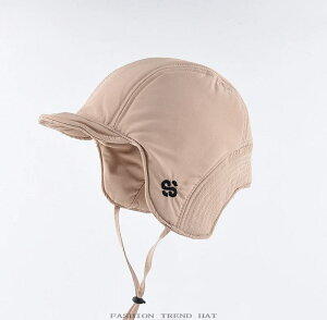 zSALEC[tbv Lbv Xq fB[X Y 傫TCY tCgLbv VAX 킢  {A sX H~ t t@[  h  AEghA 