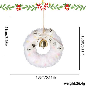 zSALENX}X I[ig Zbg {[ tBjA k   NX}Xc[ t {[I[ig  k  NX}X 