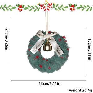 zSALENX}X I[ig Zbg {[ tBjA k   NX}Xc[ t {[I[ig  k  NX}X 