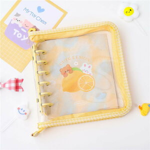 SNSŘbytB20tzSNSŘb V[  NA oC_[ 6 A5 ͂ ̎q 蒠 V[䎆 R[Wm[g V[oC_[ RpNg JX^}CY蒠 蒠^ 