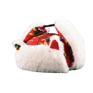 zSALEC[tbv Lbv Xq ̎q j̎qCY tCgLbv VAX 킢  {A sX H~ t t@[  h  AEghA Lv ނ 