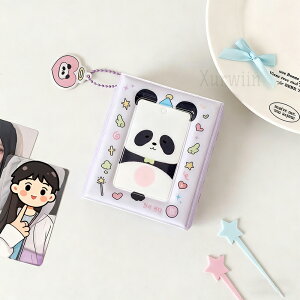 zSALESNSŘb V[  NA oC_[ ͂ ̎q 蒠 V[䎆 R[Wm[g V[oC_[ RpNg JX^}CY蒠 蒠^ gJ[  t@C 