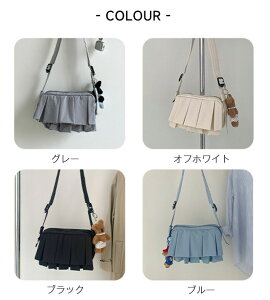 y15%OFFN[|zzIzV_[obO fB[X ΂ߊ| l iC y y V_[obO iC xg V_[obO XNGAobO t@Xi[t JWA