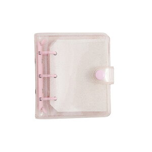 zSALEV[  ~j 3 킢 ؍ V[[ NA oC_[ ̎q 蒠 VXe蒠 [ t@C `FL Ao ~jtHg JX^}CY lC`bv [ 