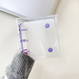 ~joC_[ O tB80  J[hX[u t@CL 蒠 ~j O fR `FL [ gJۑ CX^ lC DIY I^   킢 ins RNgu