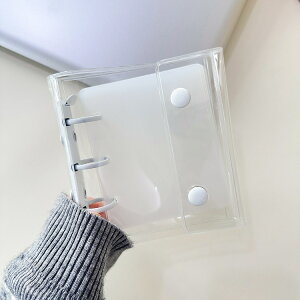 �y10%OFF�N�[�|���z�z���I�z�~�j�o�C���_�[ �O�� ���t�B��80�� ������ �J�[�h�X���[�u �t�@�C�����L �蒠 �~�j �����O �f�R �`�F�L ���[�� �g���J�ۑ� �C���X�^ �l�C DIY �I�^�� ���� ������