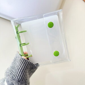 zSALE~joC_[ O tB80  J[hX[u t@CL 蒠 ~j O fR `FL [ gJۑ CX^ lC DIY I^   킢 ins R