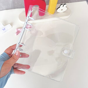 zSALE蒠 A6 oC_[ pvc V[ ObY I^ObY ͂ ObY I^ObY ͂ RpNg蒠 gJ[  V[[ 킢  wj