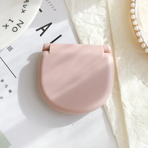 zSALEٖDZbg ٖD ٖD \[COZbg | |pi ^ RpNg g ƒ  킢  Vv S  X