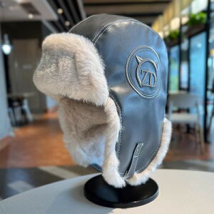 zSALEC[tbv Lbv Xq fB[X Y 傫TCY tCgLbv VAX 킢  {A sX H~ t t@[  h  AEghA 