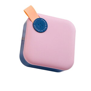 zSALEٖDZbg ٖD ٖD \[COZbg | |pi ^ RpNg g ƒ  킢  Vv S d؂t[j