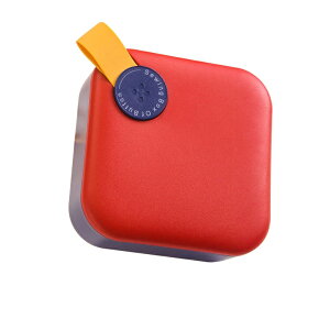 zSALEٖDZbg ٖD ٖD \[COZbg | |pi ^ RpNg g ƒ  킢  Vv S d؂t[j