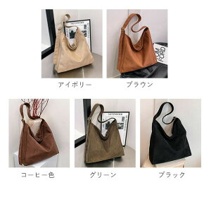 XG[h g[gobO fB[X 傫 V_[obO ΂ߊ| 2way XEF[hobO e XG[h obO XEF[h V_[ ʋ ʊw | obO Vv l 