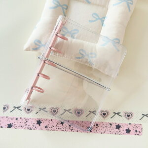 zSALEV[  M5~j 5 킢 ؍ V[[ NA oC_[ ̎q 蒠 VXe蒠 [ t@C `FL Ao ~jtHg JX^}CY lC`bv [ 