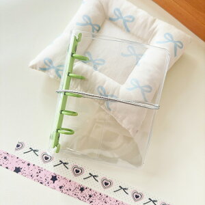 zSALEV[  M5~j 5 킢 ؍ V[[ NA oC_[ ̎q 蒠 VXe蒠 [ t@C `FL Ao ~jtHg JX^}CY lC`bv [ 