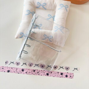 zSALEV[  M5~j 5 킢 ؍ V[[ NA oC_[ ̎q 蒠 VXe蒠 [ t@C `FL Ao ~jtHg JX^}CY lC`bv [ 