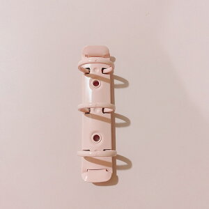 zSALE[Y[toC_[O O 3 m[g 蒠 ܂Ƃ [   [ G Ƃ oC_[O O\ ^ubNO ItBX [Y[t