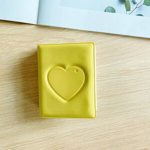 �y10%OFF�N�[�|���z�z���I�z�A���o�� �|�P�b�g���A���o�� �������� �~�j�t�H�g�A���o�� �|�P�b�g���A���o�� �t�H�g�u�b�N 20�����[ �n�[�g ���� �`�F�[�� �R���N�g�u�b�N �I�^�� ������ �C��